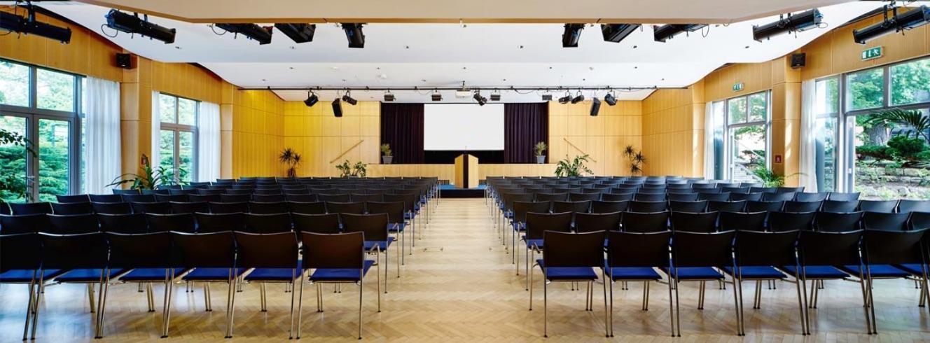 Europahaus Wien Eksteriør bilde
