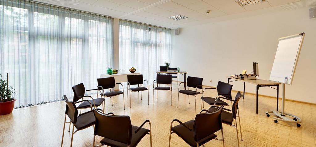 Europahaus Wien Eksteriør bilde